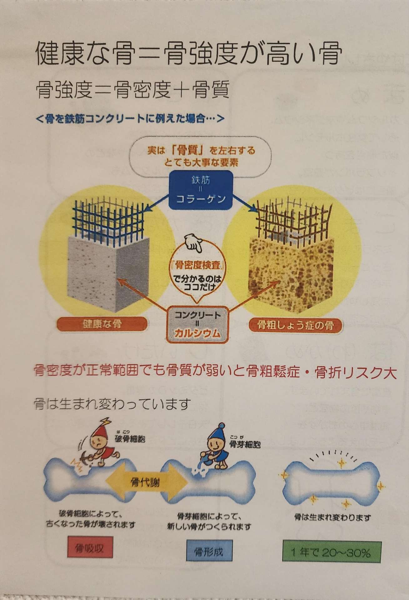第一回現代の栄養学の教室のお知らせ【京都四条河原町漢方錦】