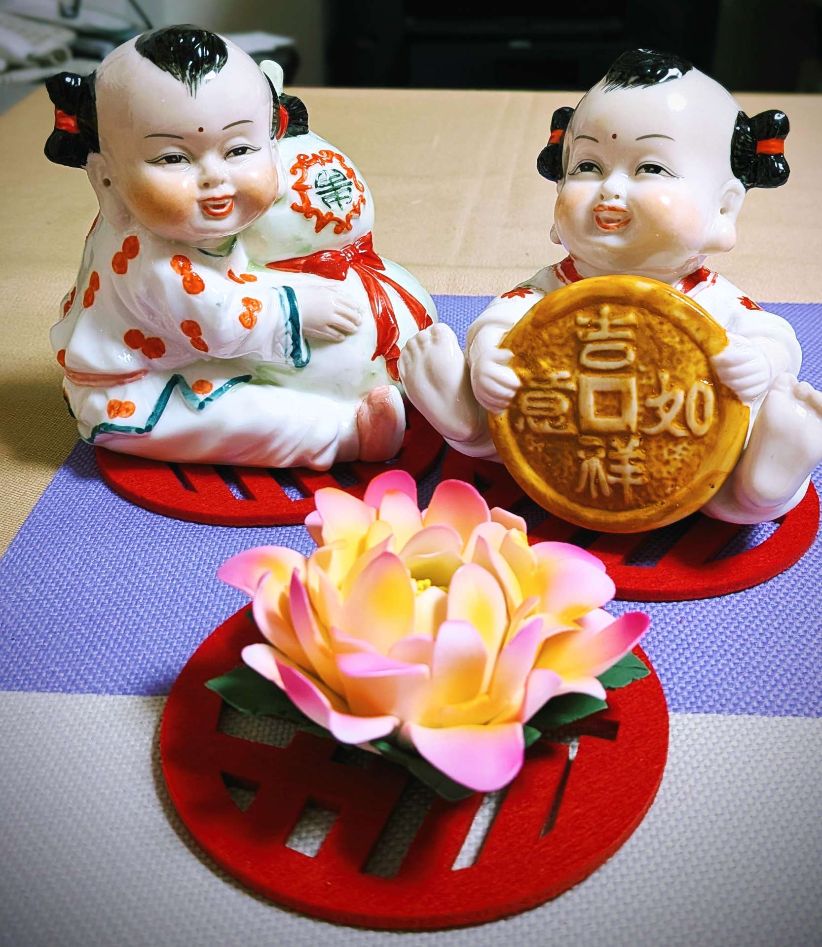 【今年もありがとうございました】京都四条河原町漢方錦